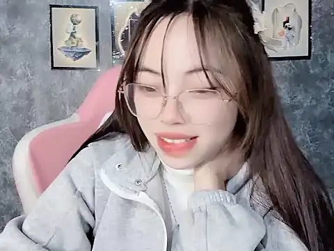 Aria5999 online show from 12-04-25, 06:49