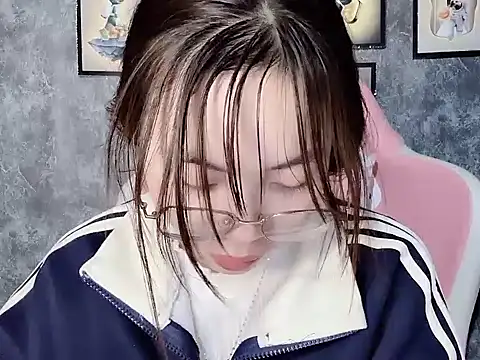 Aria5999 online show from 12-05-25, 06:26