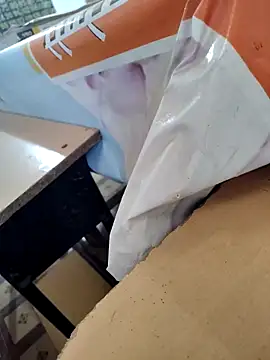 88zaifkhan88 online show from 03-12-26, 06:52