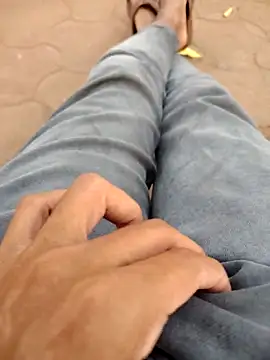 88zaifkhan88 online show from 03-13-26, 12:23