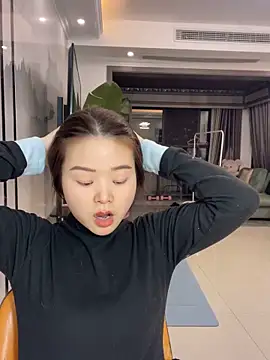 Snapshot of DMG-41 chatting on 12-02-25, 12:32 DMG-41 online show from 12-02-25, 12:32