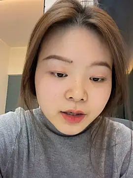 Snapshot of DMG-41 chatting on 12-19-25, 06:31 DMG-41 online show from 12-19-25, 06:31