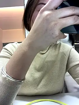 Snapshot of DMG-41 chatting on 12-20-25, 08:54 DMG-41 online show from 12-20-25, 08:54