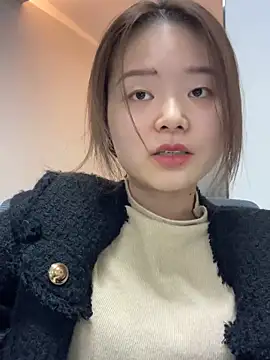 Snapshot of DMG-41 chatting on 12-21-25, 07:37 DMG-41 online show from 12-21-25, 07:37