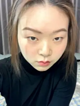 Snapshot of DMG-41 chatting on 12-22-25, 12:35 DMG-41 online show from 12-22-25, 12:35