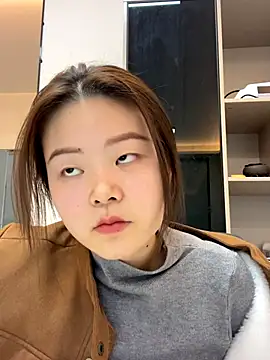 Snapshot of DMG-41 chatting on 12-23-25, 07:28 DMG-41 online show from 12-23-25, 07:28