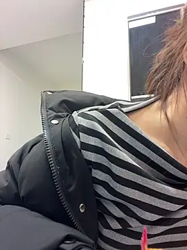 Snapshot of DMG-41 chatting on 01-06-26, 07:01 DMG-41 online show from 01-06-26, 07:01