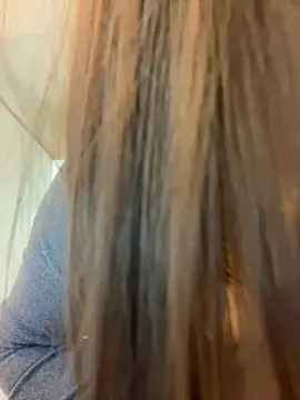 Snapshot of DMG-41 chatting on 01-12-26, 06:51 DMG-41 online show from 01-12-26, 06:51