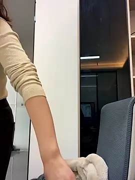 Snapshot of DMG-41 chatting on 01-16-26, 07:23 DMG-41 online show from 01-16-26, 07:23