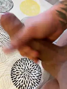 Emir4215 online show from 02-18-26, 02:13