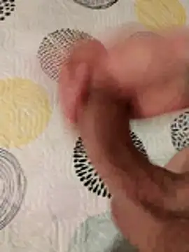 Emir4215 online show from 03-04-26, 06:47