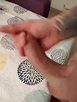 Emir4215 online show from 03-08-26, 10:35