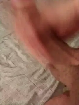 Emir4215 online show from 03-20-26, 09:19