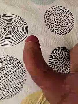 Emir4215 online show from 03-29-26, 06:52