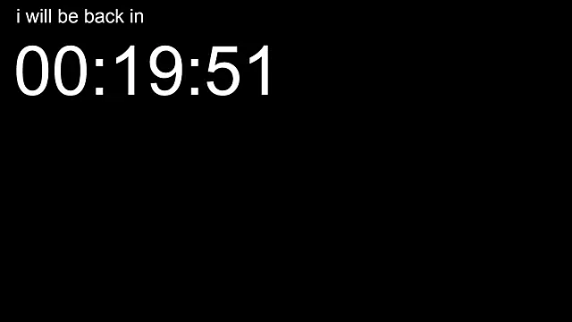 KathrineMeyer online show from 01-07-26, 02:14