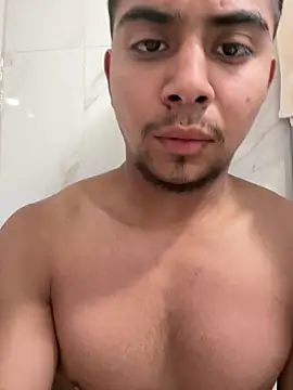 Montana-13 online show from 04-27-26, 10:30