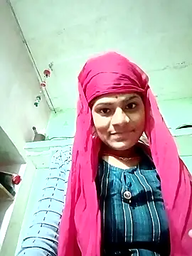 Snapshot of Janki_cute chatting on 12-22-25, 01:02 Janki cute online show from 12-22-25, 01:02