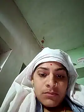 Snapshot of Janki_cute chatting on 01-06-26, 03:49 Janki cute online show from 01-06-26, 03:49