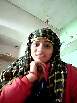 Snapshot of Janki_cute chatting on 01-07-26, 03:03 Janki cute online show from 01-07-26, 03:03