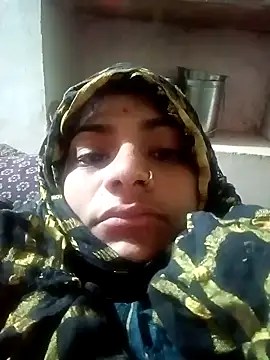 Snapshot of Janki_cute chatting on 01-09-26, 01:52 Janki cute online show from 01-09-26, 01:52