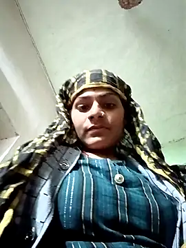 Snapshot of Janki_cute chatting on 01-09-26, 04:43 Janki cute online show from 01-09-26, 04:43