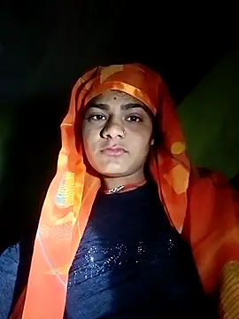 Snapshot of Janki_cute chatting on 02-04-26, 11:53 Janki cute online show from 02-04-26, 11:53