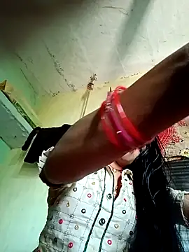 Snapshot of Janki_cute chatting on 02-09-26, 06:06 Janki cute online show from 02-09-26, 06:06