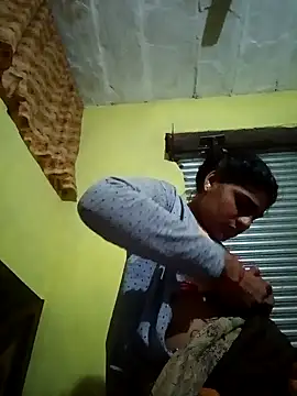 Snapshot of Janki_cute chatting on 02-12-26, 03:51 Janki cute online show from 02-12-26, 03:51