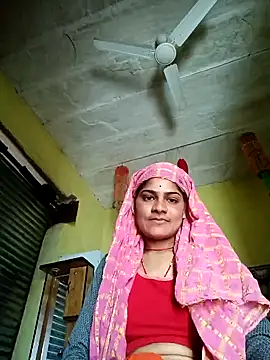 Snapshot of Janki_cute chatting on 04-04-26, 04:11 Janki cute online show from 04-04-26, 04:11