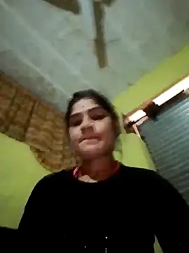 Snapshot of Janki_cute chatting on 04-11-26, 12:59 Janki cute online show from 04-11-26, 12:59