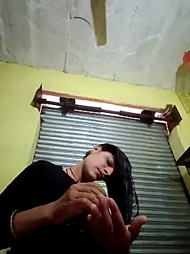 Snapshot of Janki_cute chatting on 04-12-26, 08:30 Janki cute online show from 04-12-26, 08:30