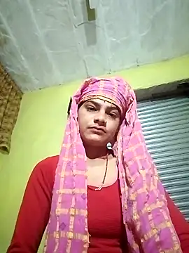 Snapshot of Janki_cute chatting on 04-15-26, 11:49 Janki cute online show from 04-15-26, 11:49