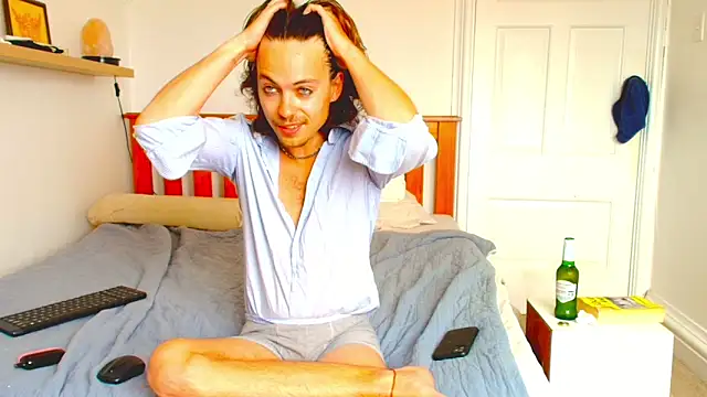 punktwink420 online show from 12-15-25, 10:58