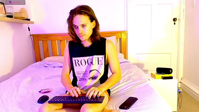 punktwink420 online show from 03-04-26, 11:44