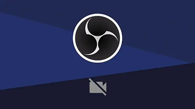 punktwink420 online show from 03-30-26, 11:50