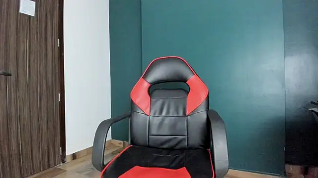 Harrishairy online show from 03-31-26, 08:48