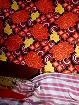 Miss khusi online show from 03-25-26, 04:46