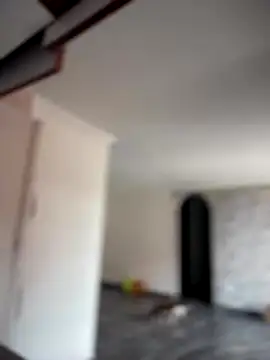 Snapshot of -Nala chatting on 11-26-25, 02:18 -Nala online show from 11-26-25, 02:18