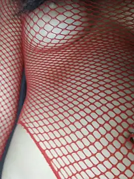 Alis Rosse07 online show from 12-04-25, 09:18