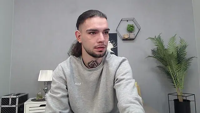 KaneHunter online show from 01-09-26, 11:06