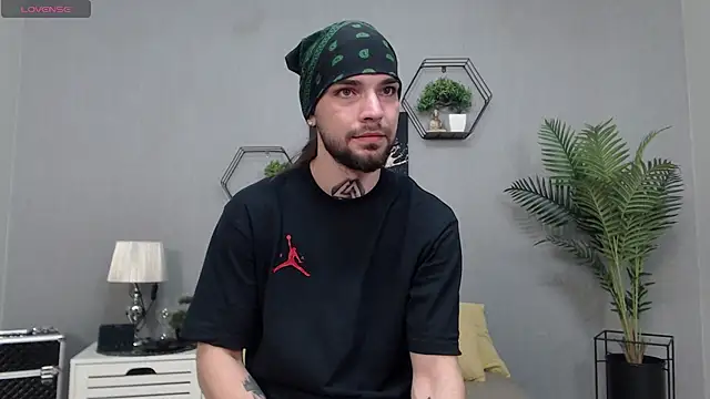 KaneHunter online show from 03-16-26, 08:13