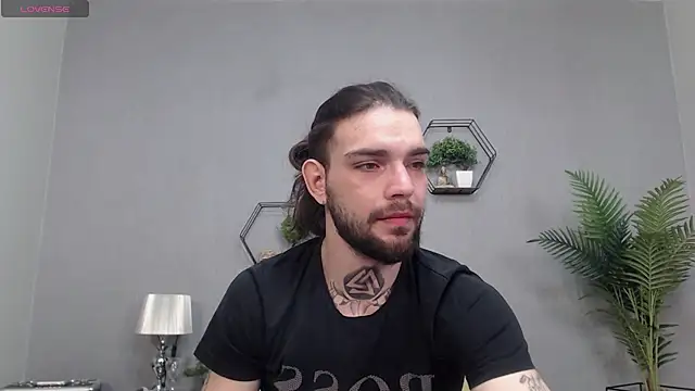 KaneHunter online show from 03-28-26, 09:14