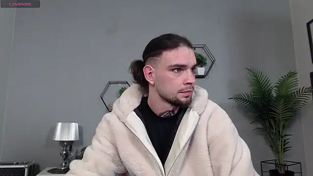 KaneHunter online show from 03-31-26, 07:25