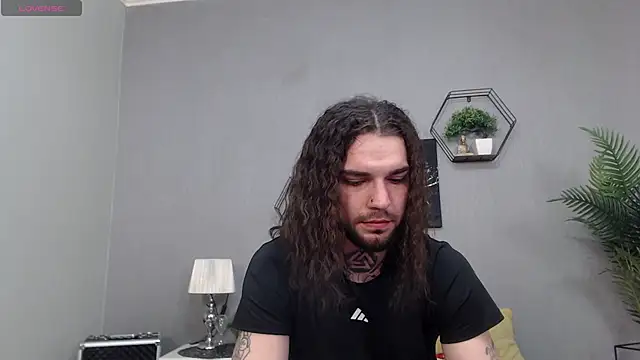 KaneHunter online show from 04-22-26, 07:15