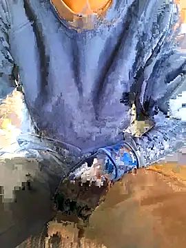 Snapshot of male_hub chatting on 11-27-25, 08:49 male hub online show from 11-27-25, 08:49