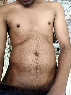 Snapshot of male_hub chatting on 12-14-25, 09:47 male hub online show from 12-14-25, 09:47