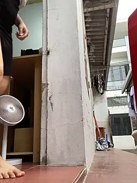 rose2111 online show from 03-02-26, 01:41