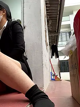 rose2111 online show from 03-10-26, 01:43