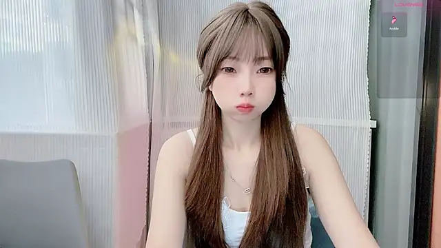 Snapshot of Fortune-PZ chatting on 11-28-25, 01:52 Fortune-PZ online show from 11-28-25, 01:52