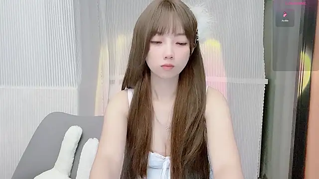 Snapshot of Fortune-PZ chatting on 12-01-25, 11:48 Fortune-PZ online show from 12-01-25, 11:48